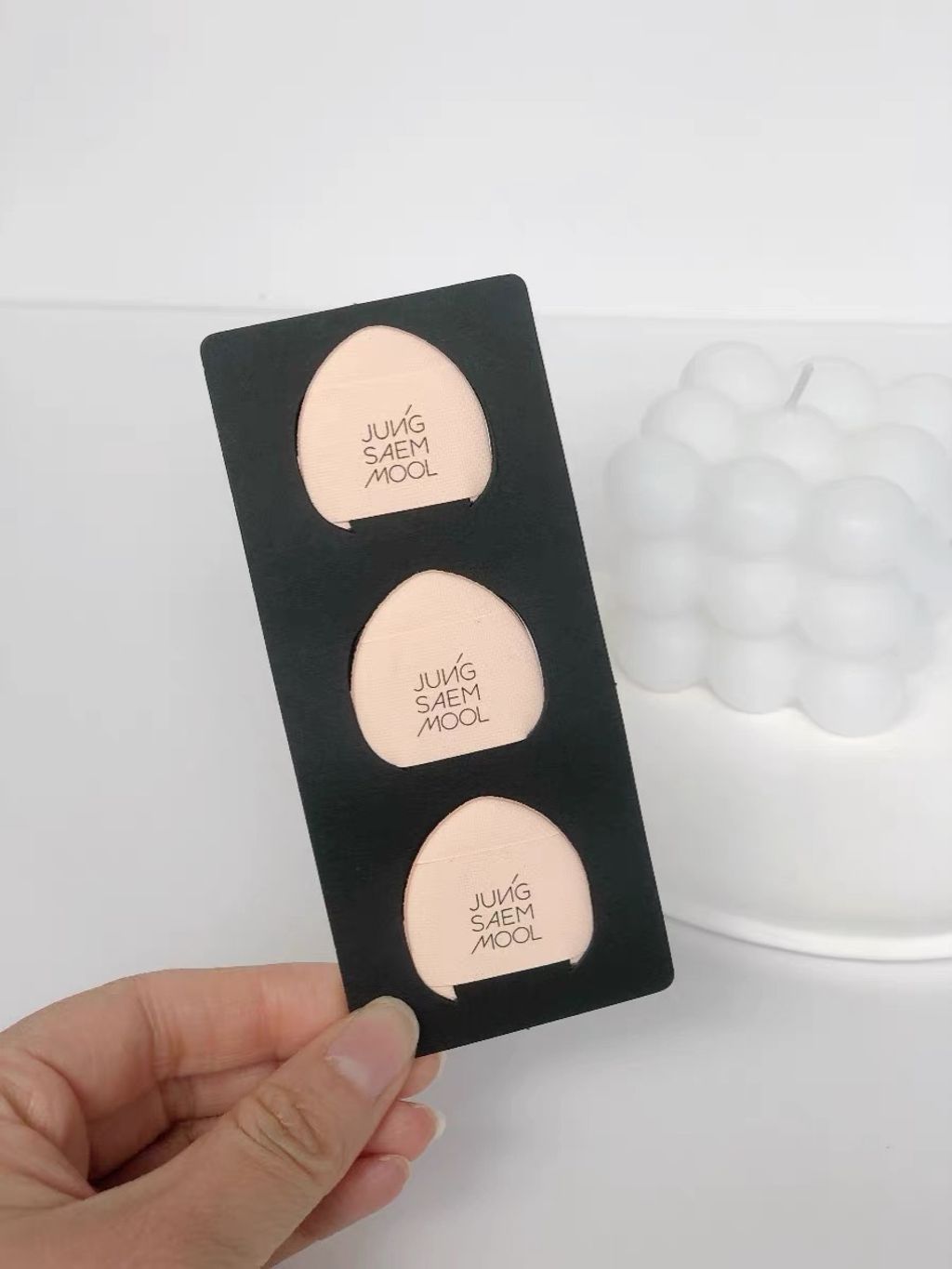 mmexport1719734751718