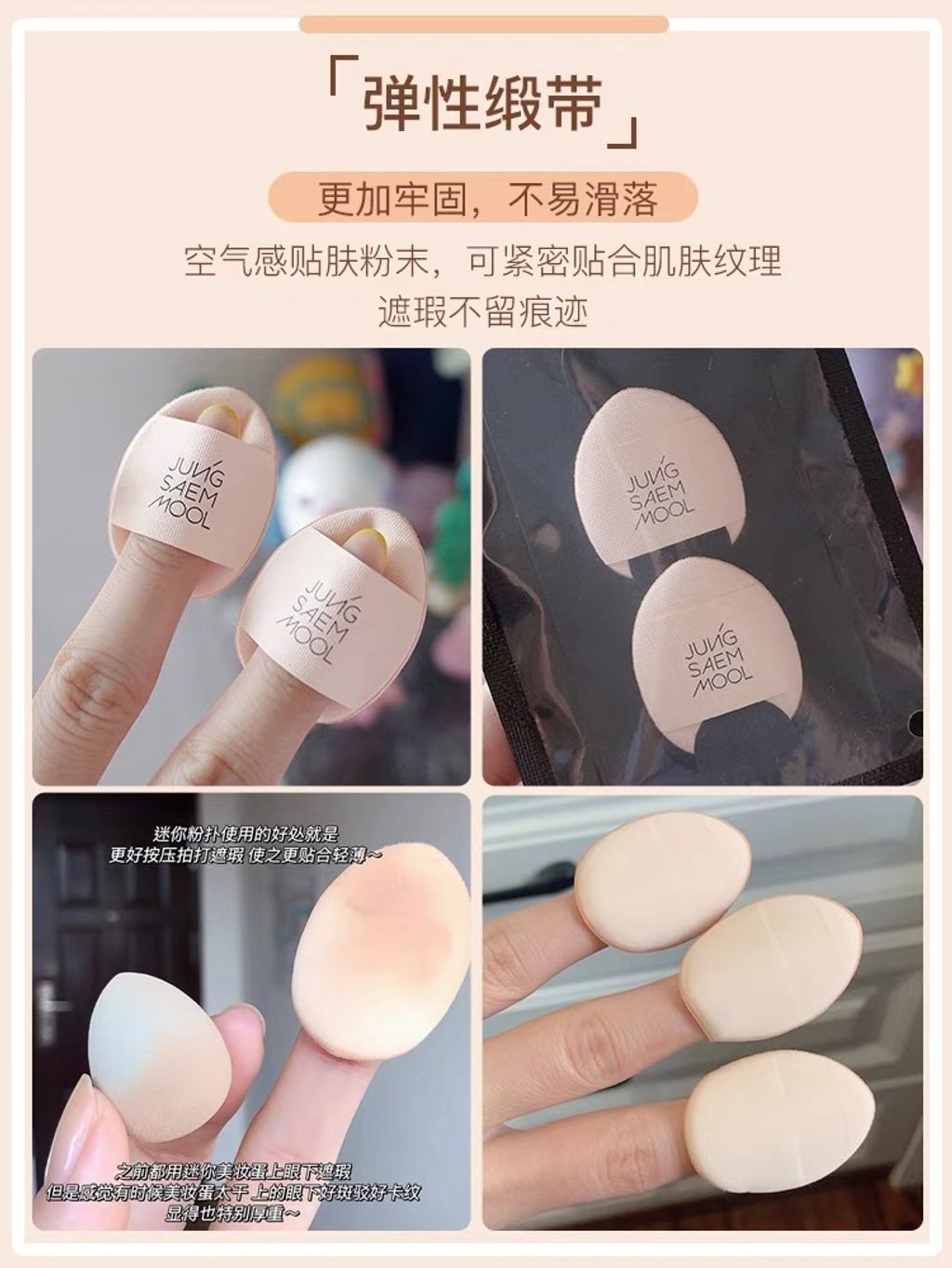 mmexport1719734762956