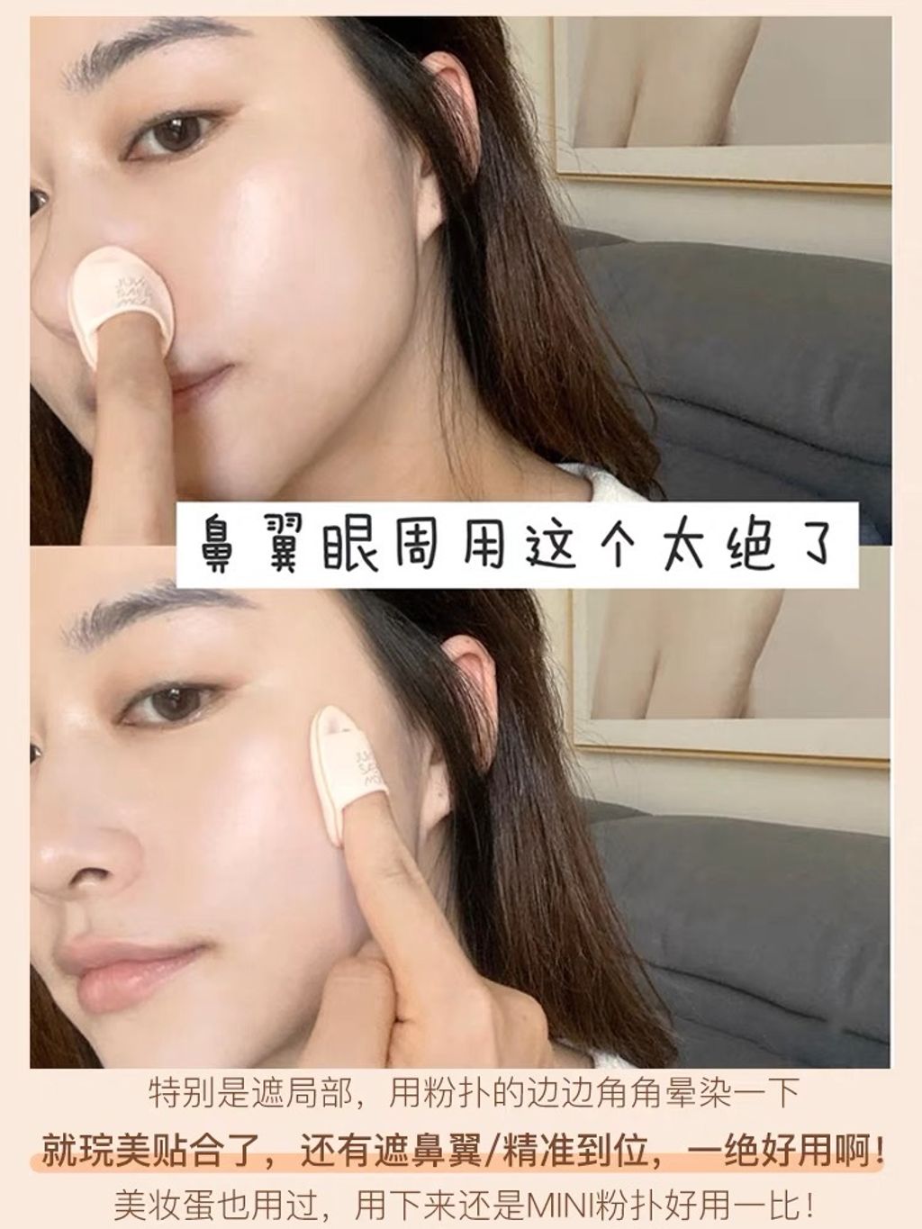 mmexport1719734764179