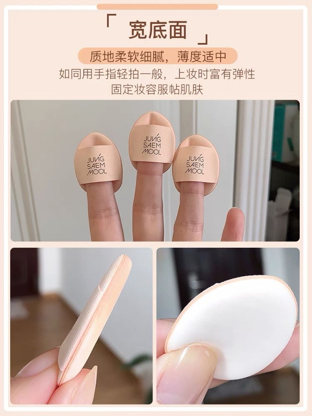 mmexport1719734767489