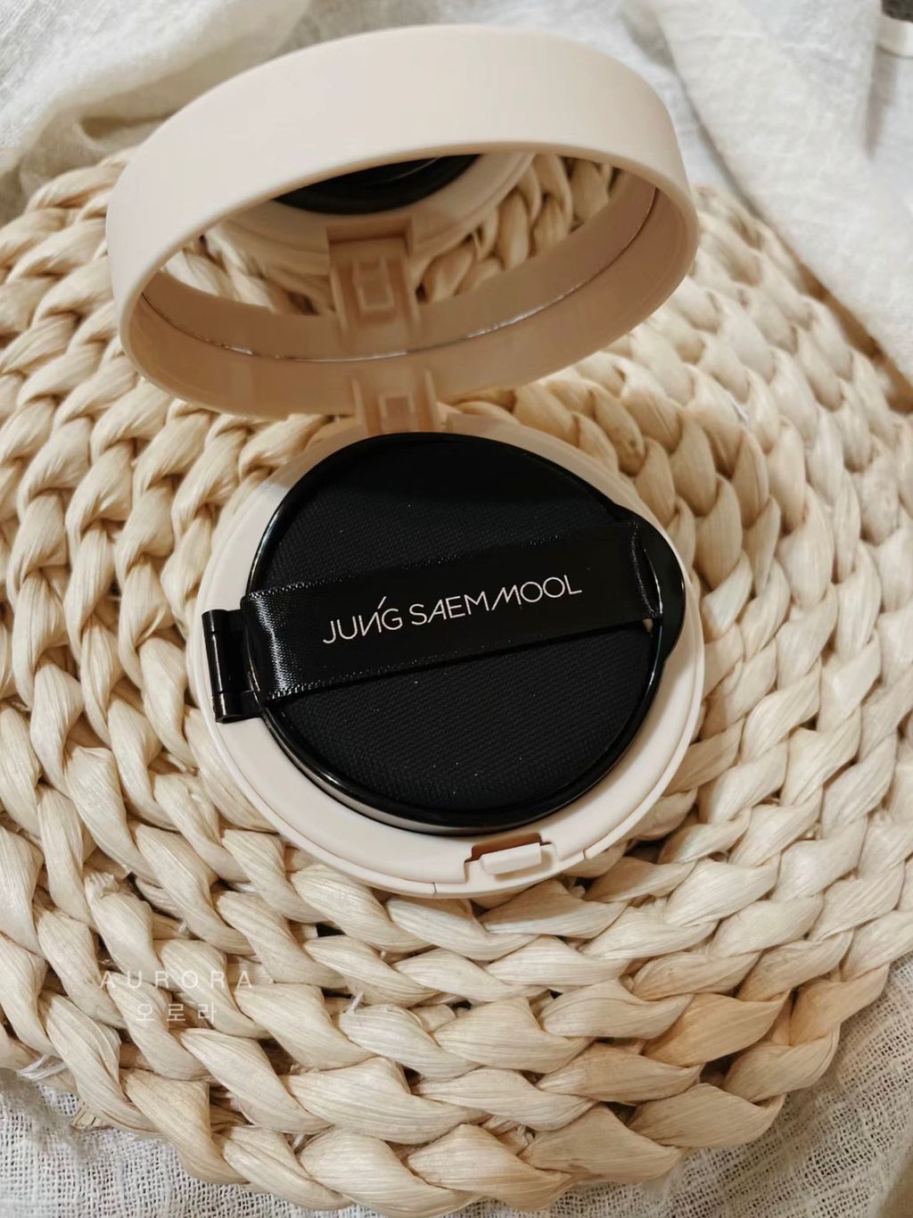 mmexport1719734824919