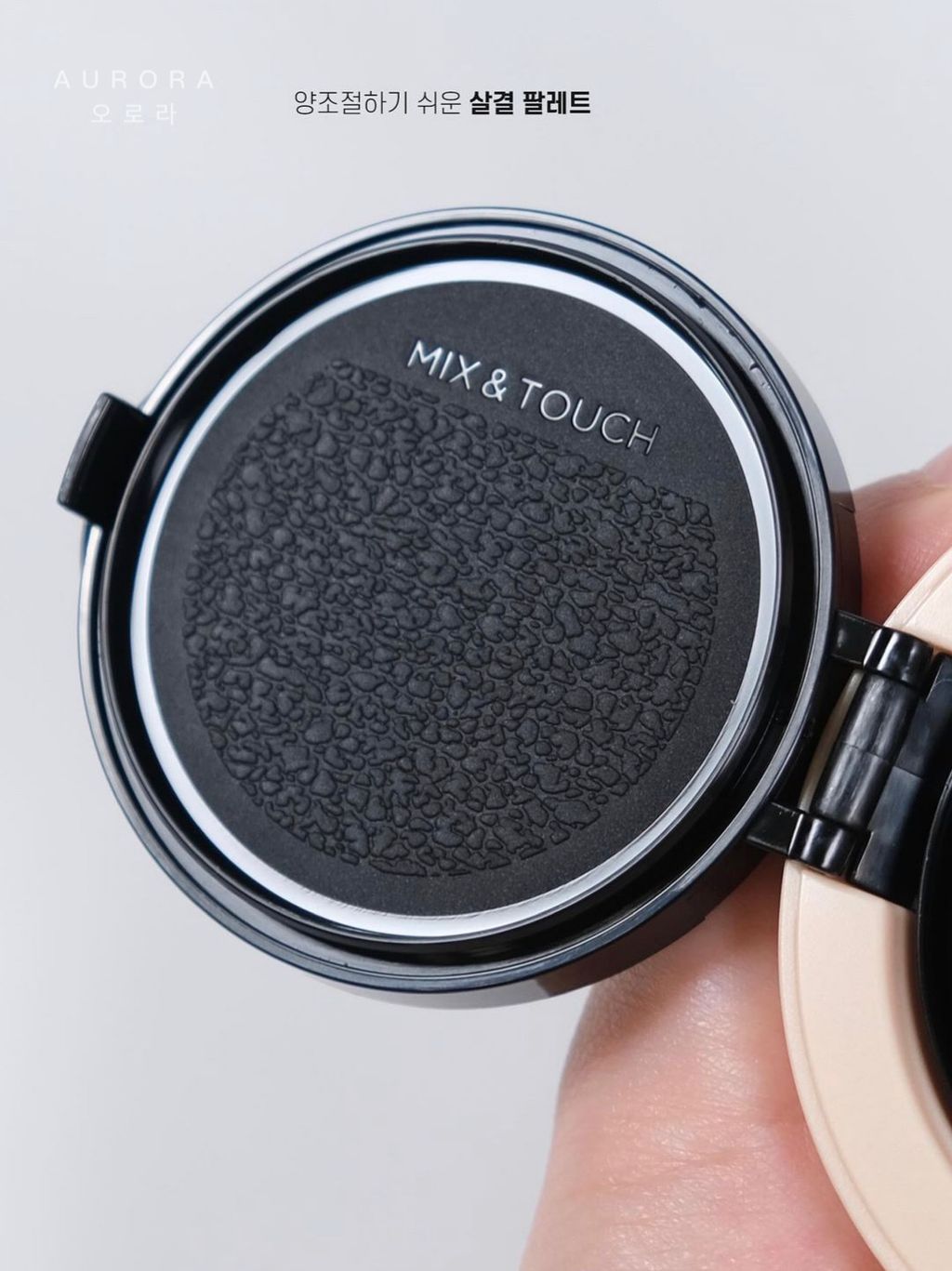 mmexport1719734828963