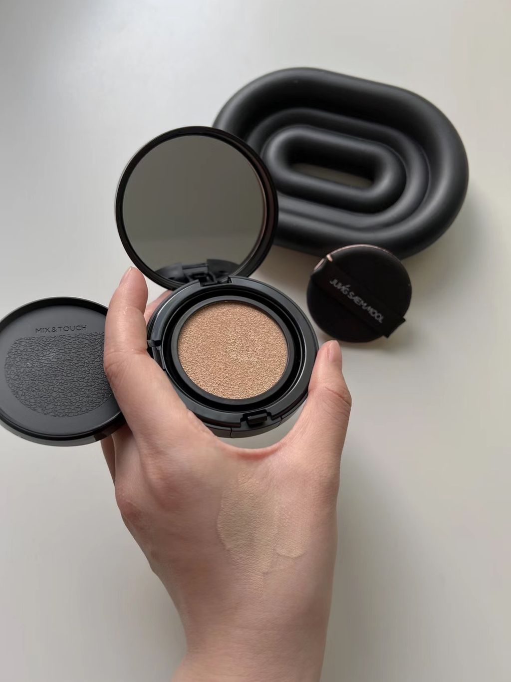 mmexport1719734873725