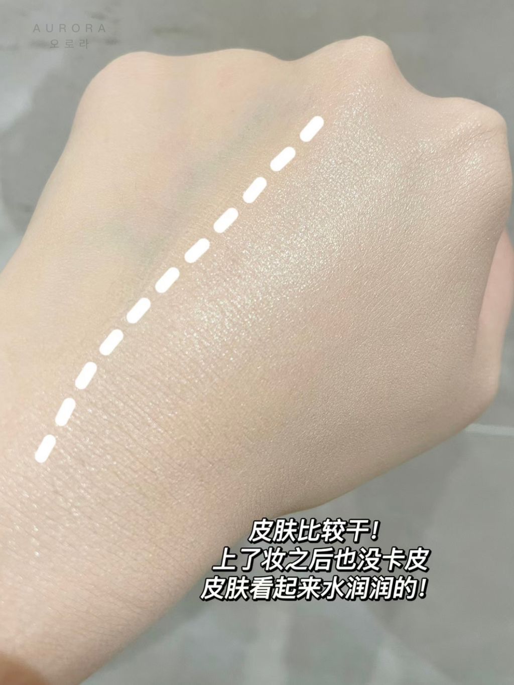 mmexport1719734879878