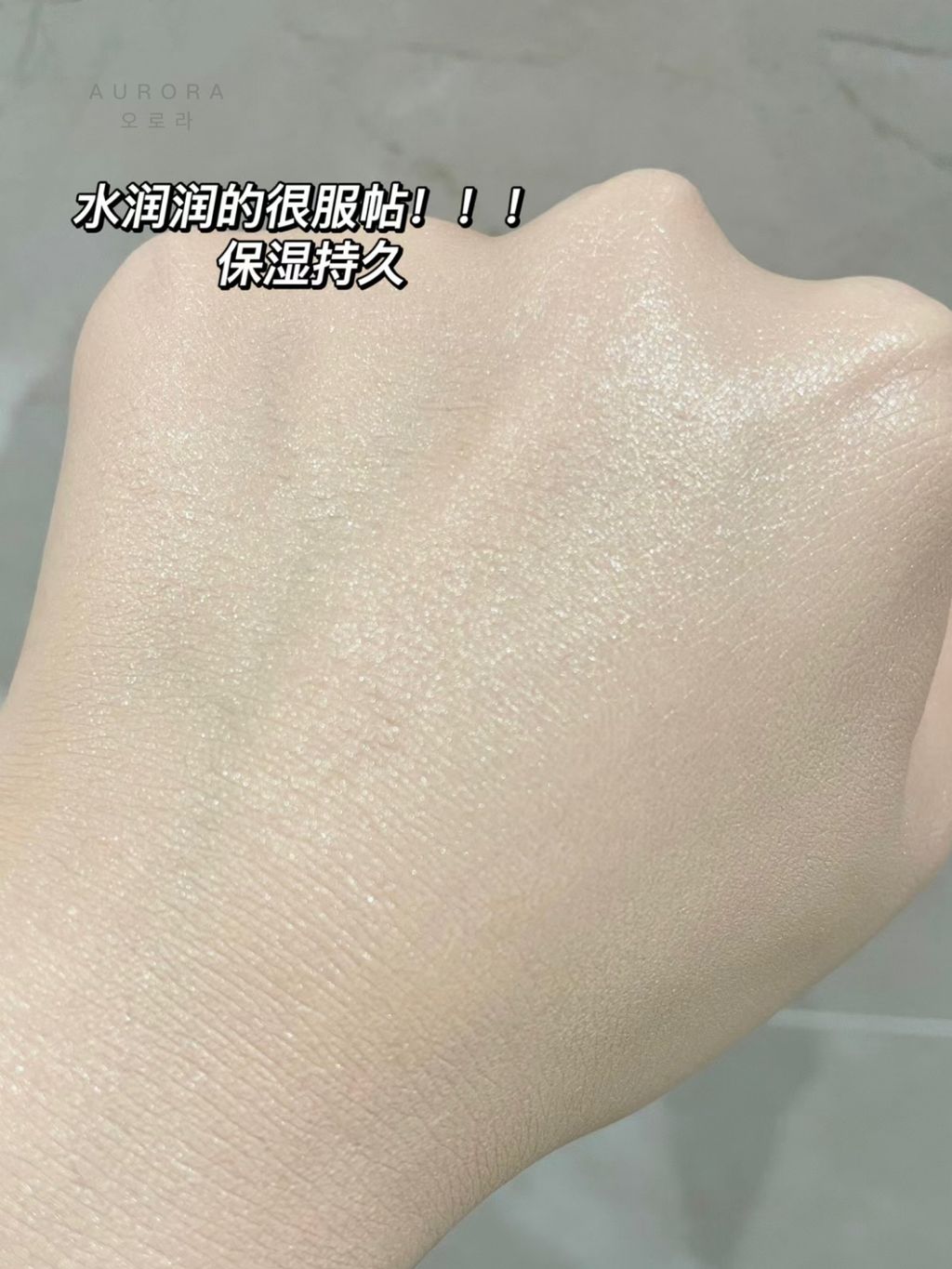 mmexport1719734881036