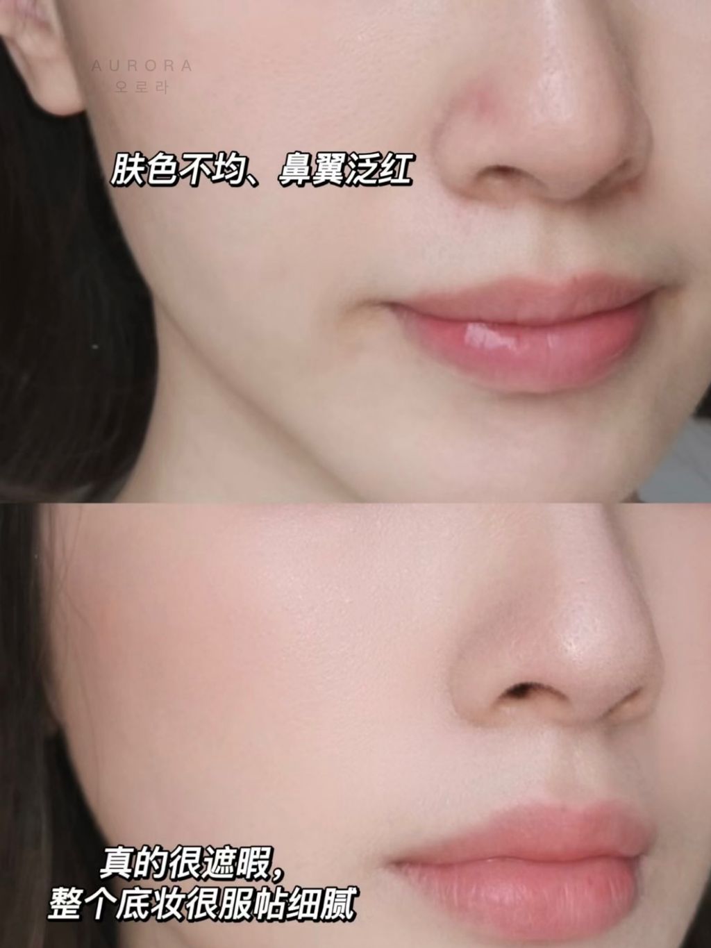 mmexport1719734887083