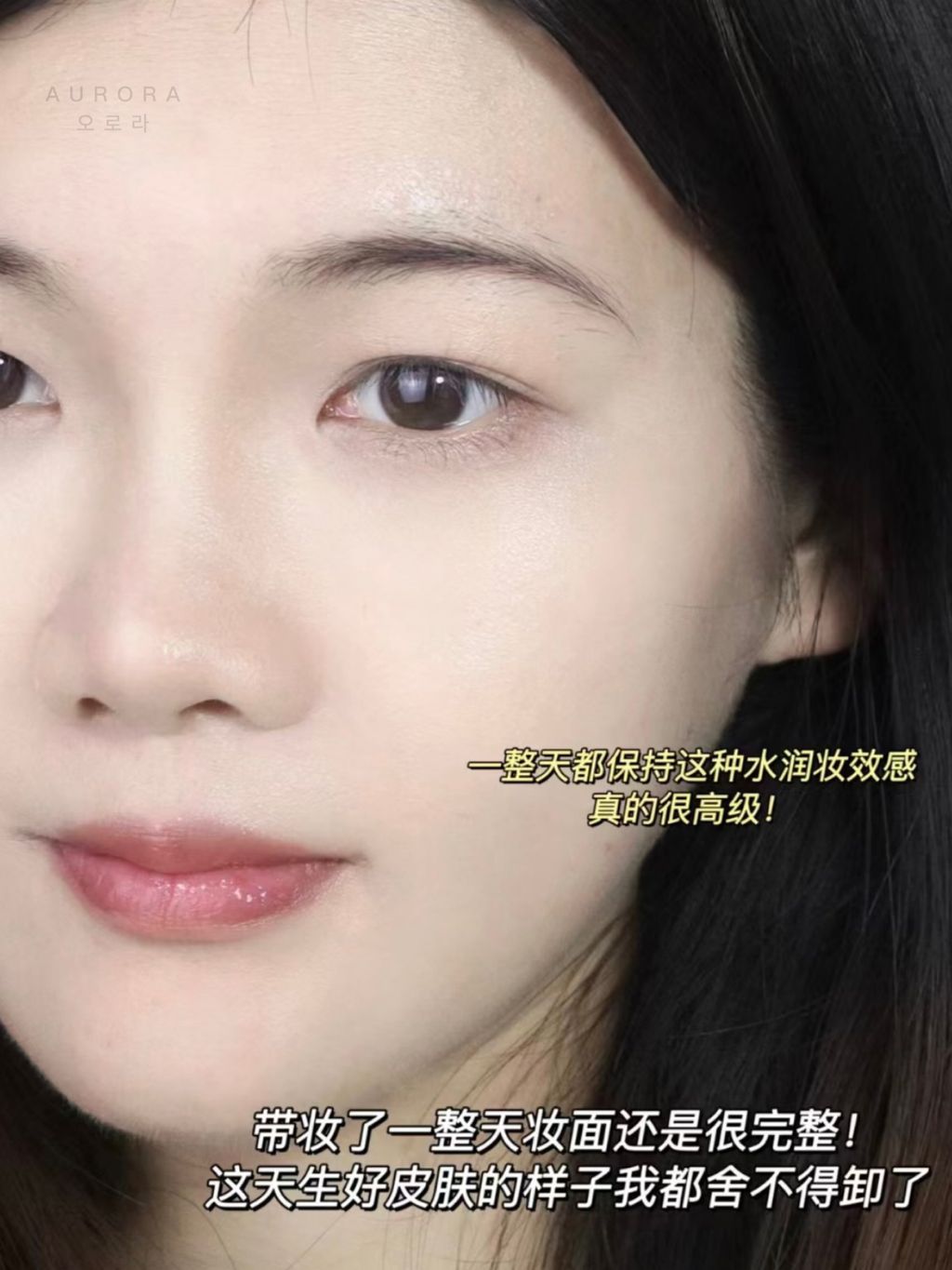 mmexport1719734889634