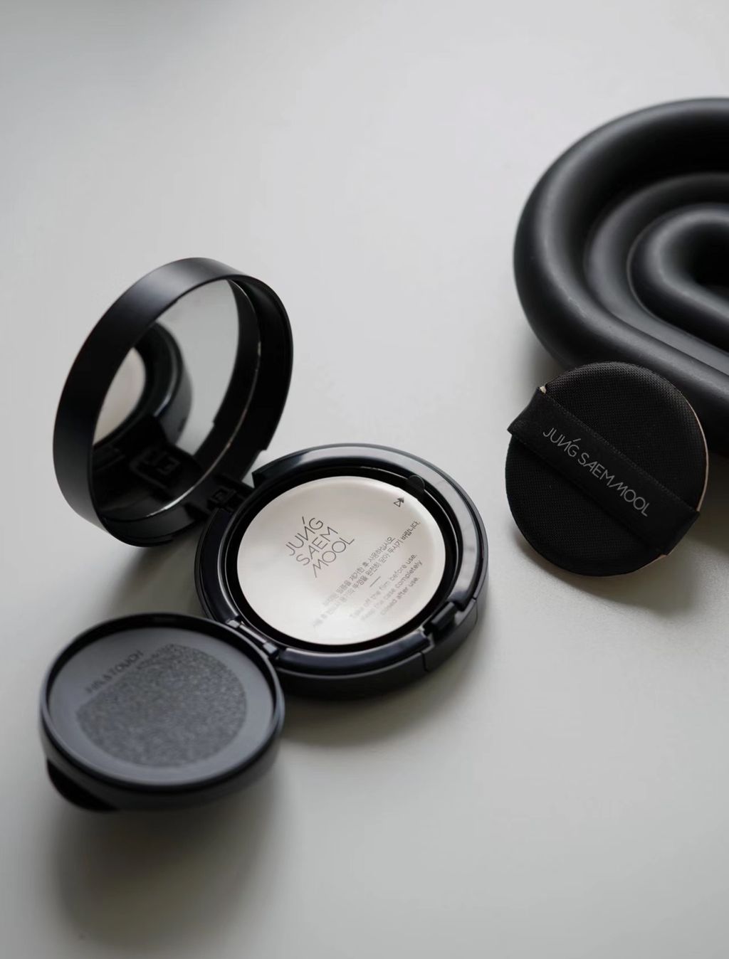 mmexport1719734870302