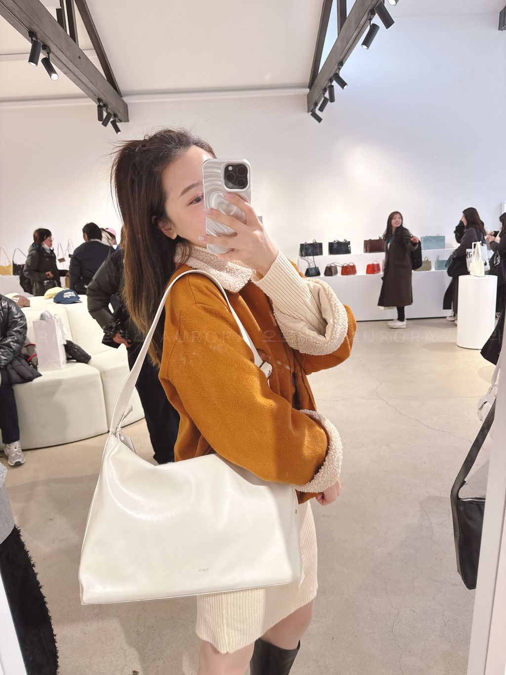 mmexport1719786111718