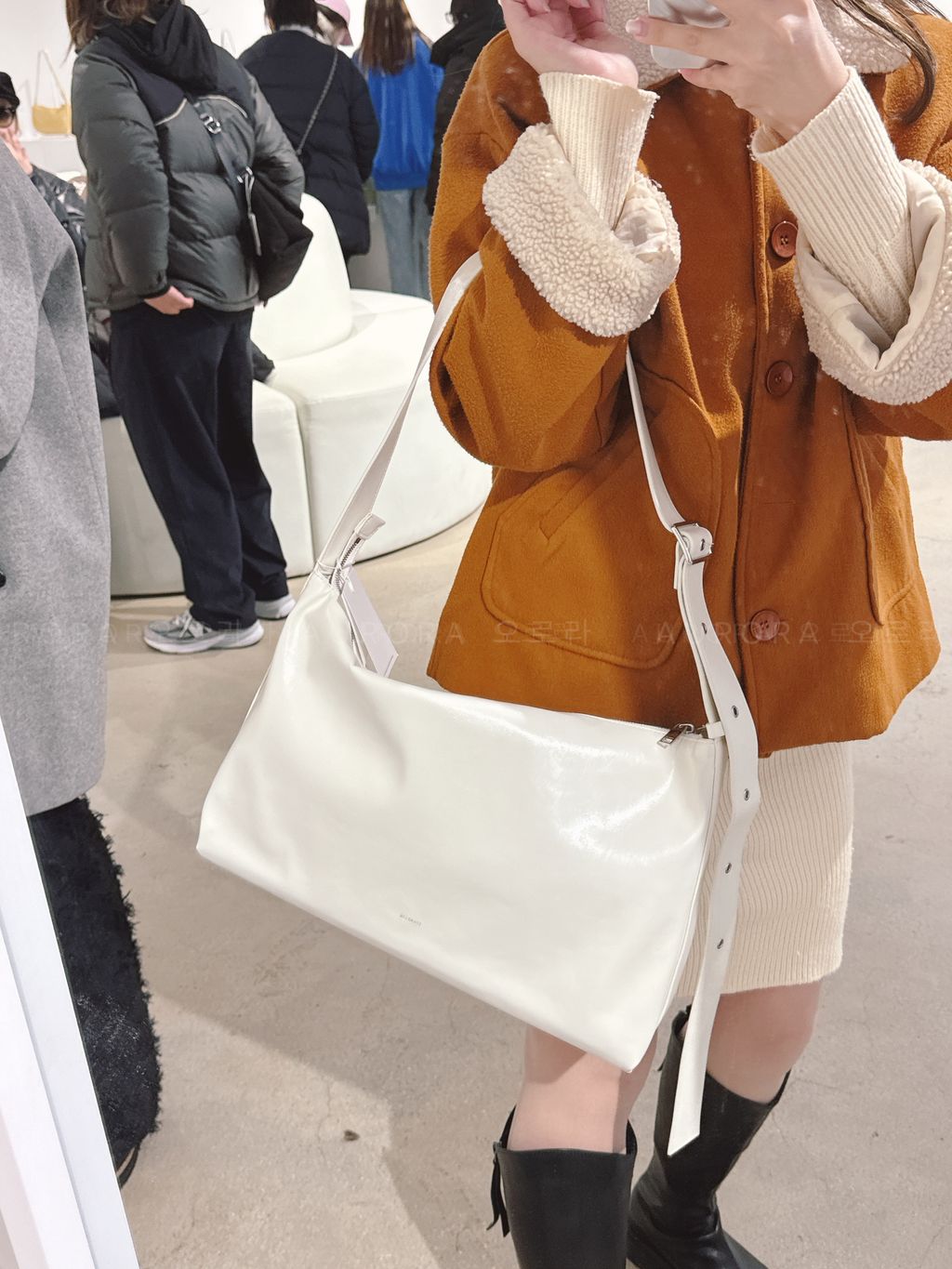 mmexport1719786113837