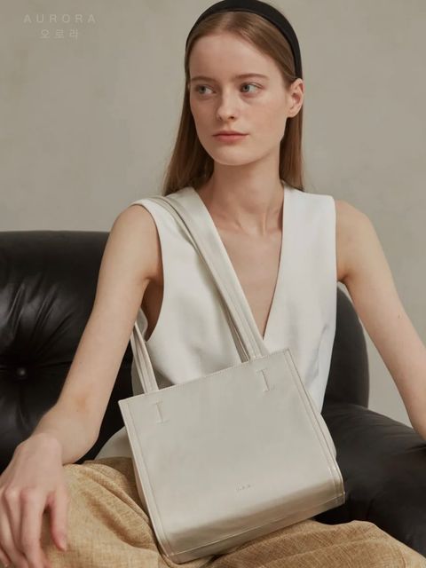 mmexport1719786766134