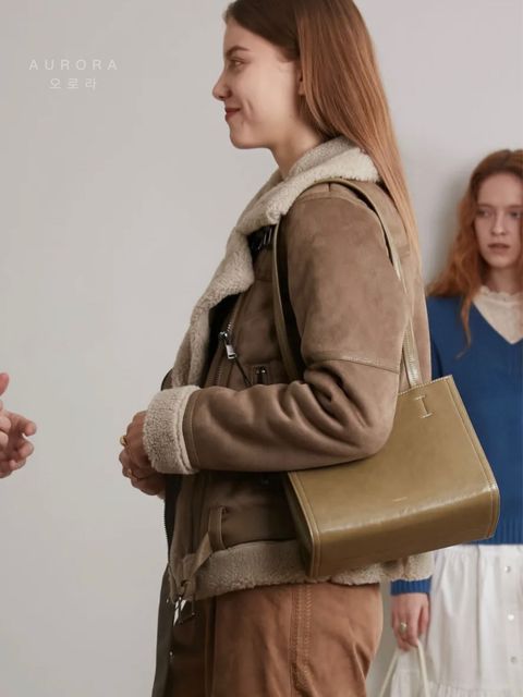 mmexport1719786768215