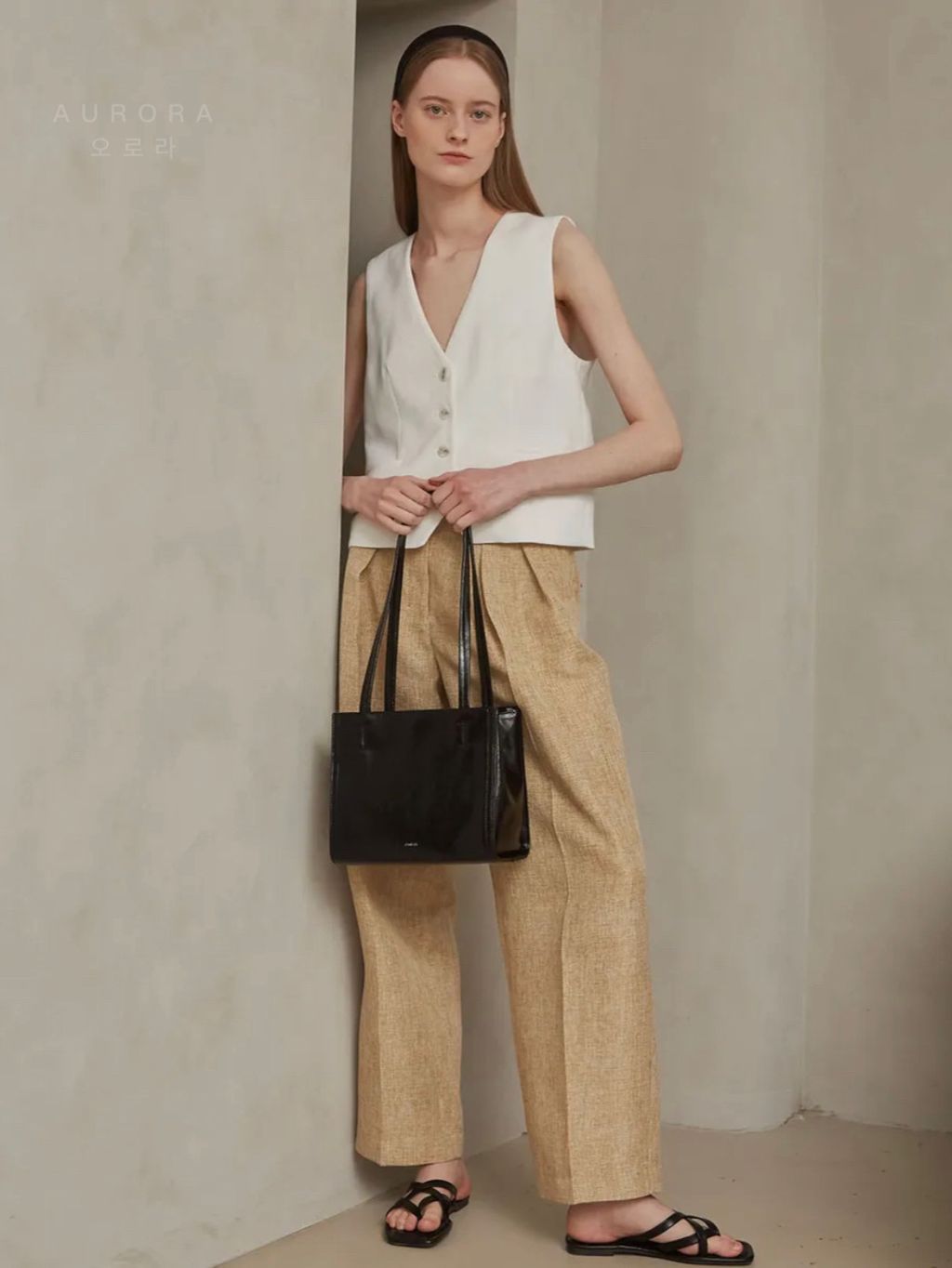 mmexport1719786771675