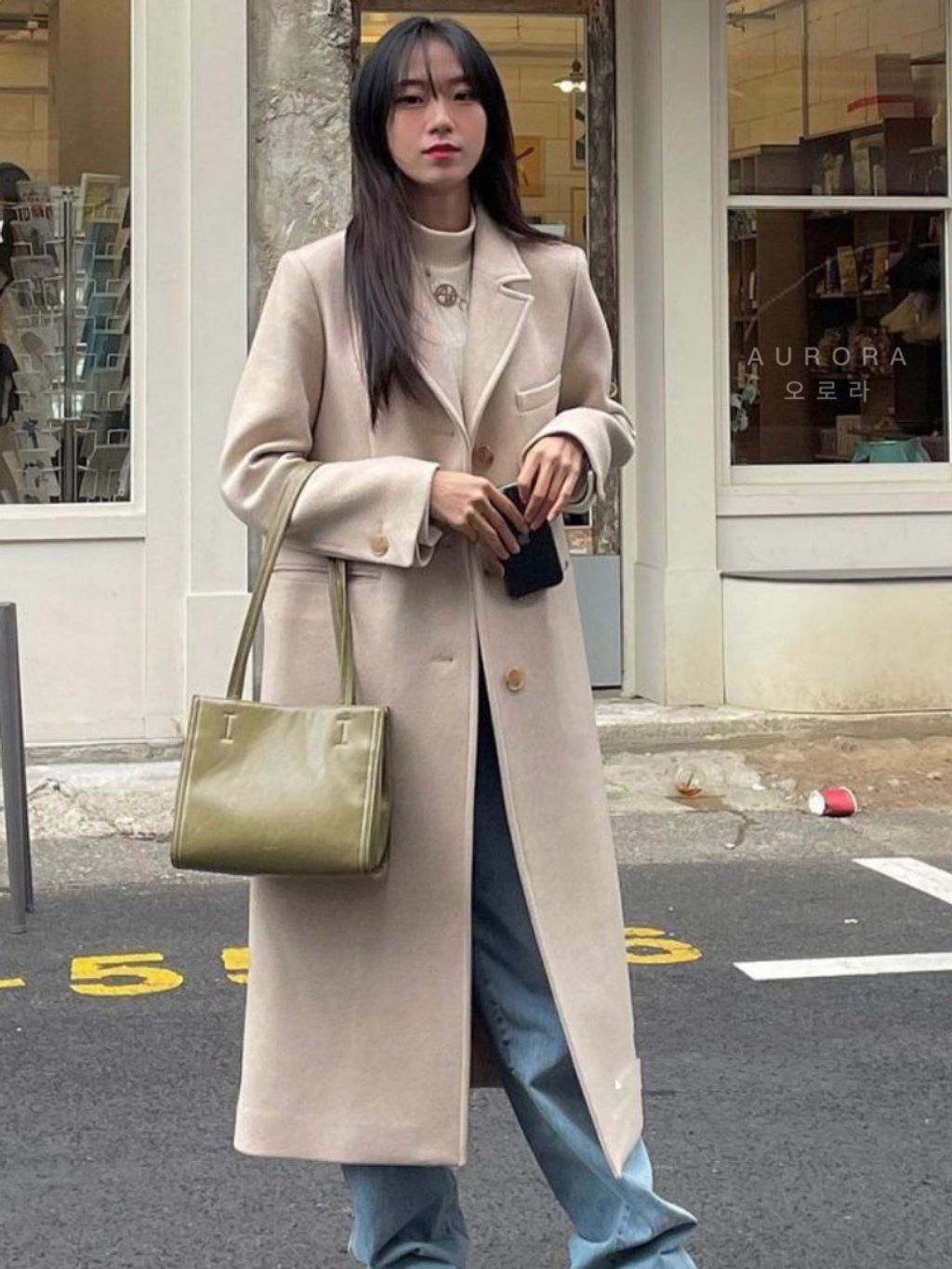 mmexport1719786779269