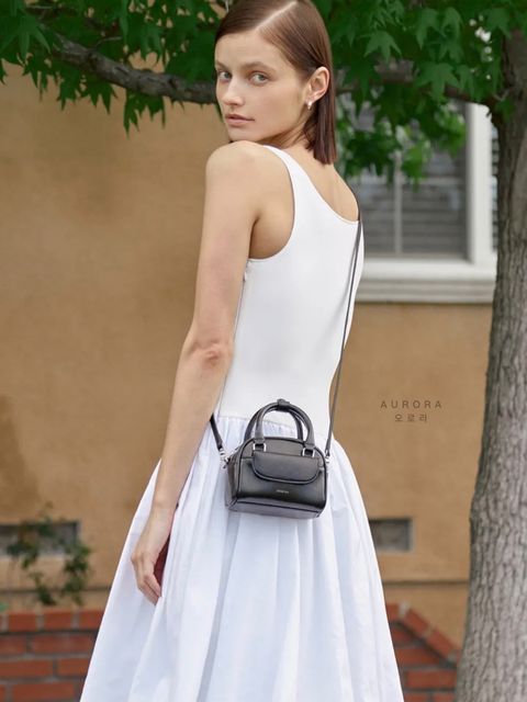 Standoil Chubby Bag Tiny