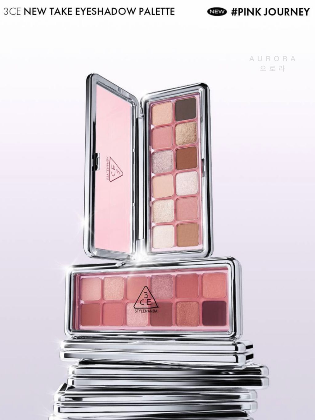 mmexport1719805621598