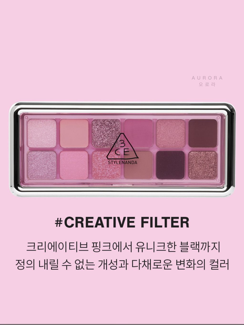 mmexport1719805630255