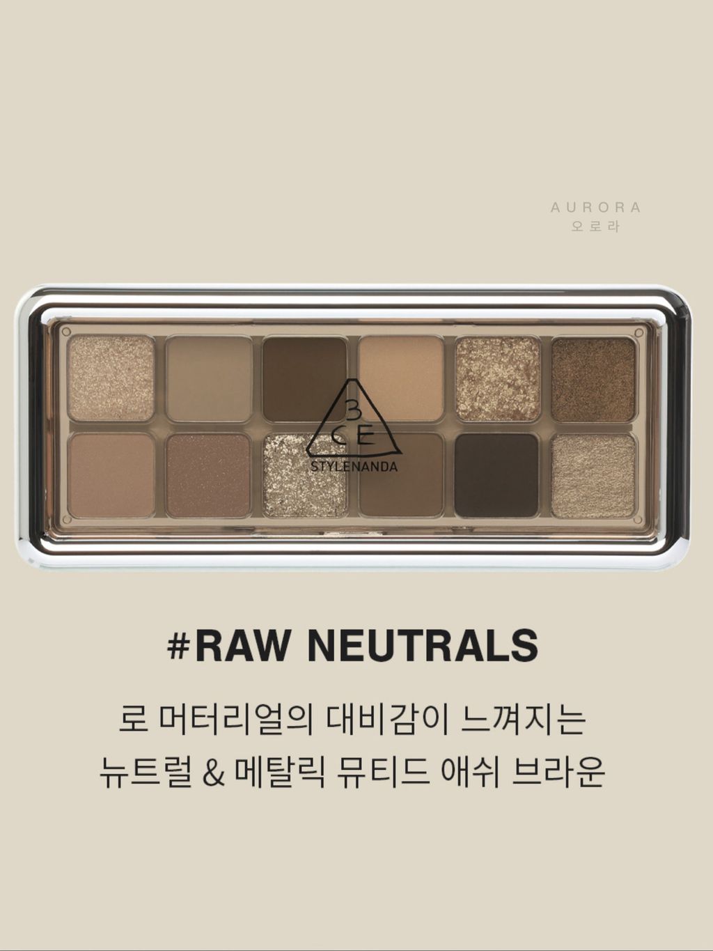 mmexport1719805631776