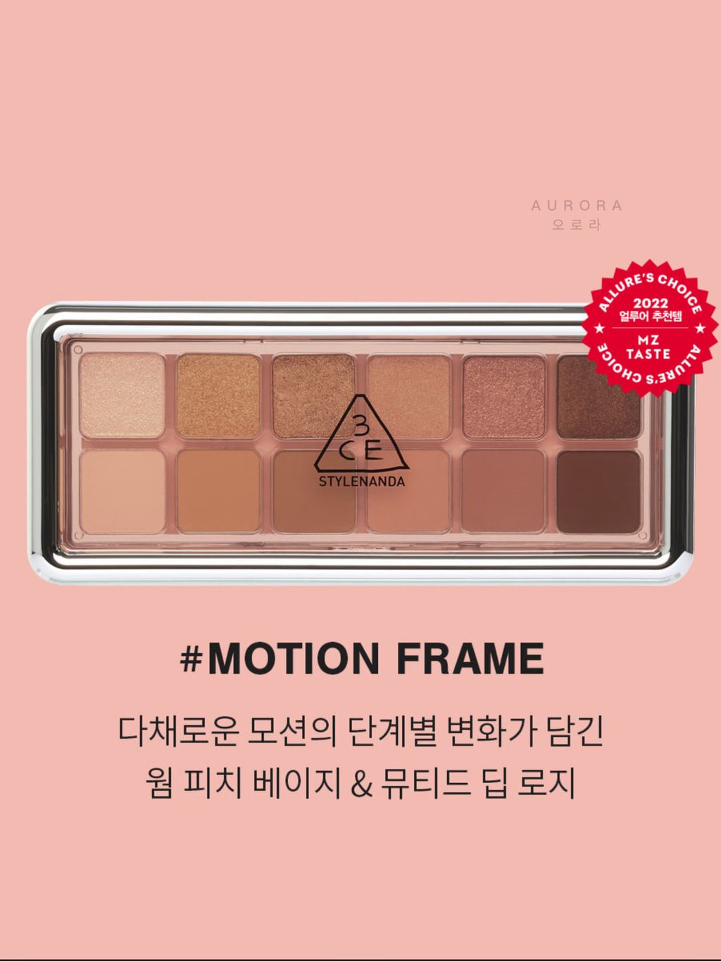 mmexport1719805633087