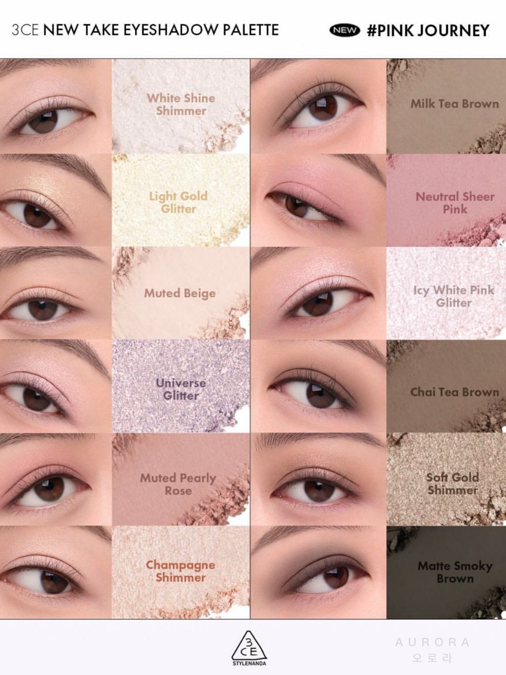 mmexport1719805635238