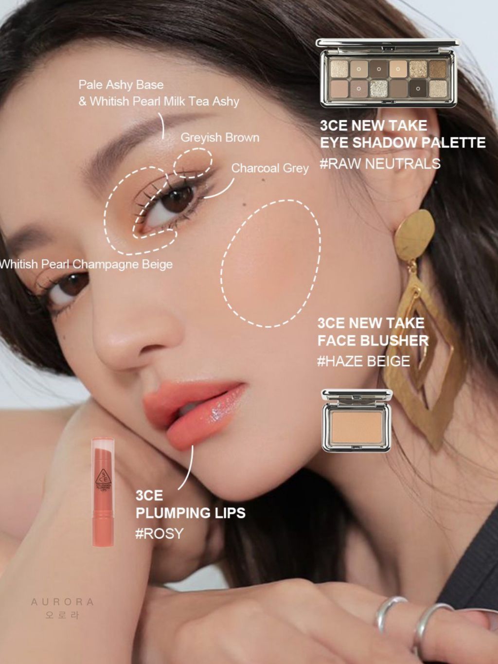 mmexport1719805638685