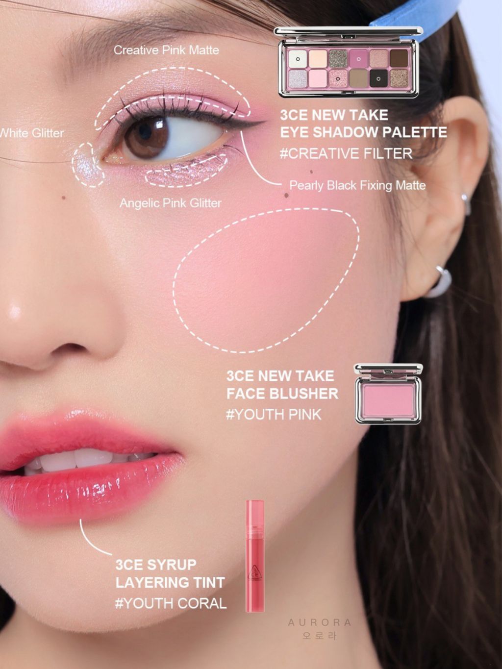 mmexport1719805640179