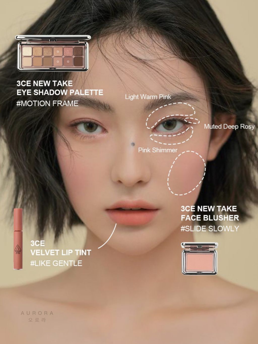 mmexport1719805641543