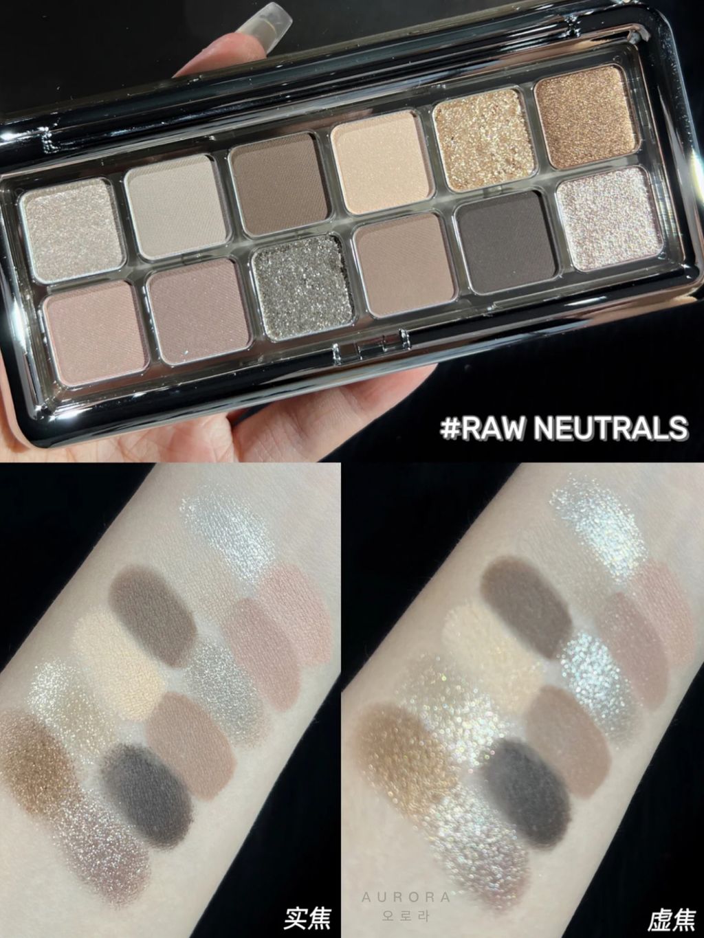 mmexport1719805643775