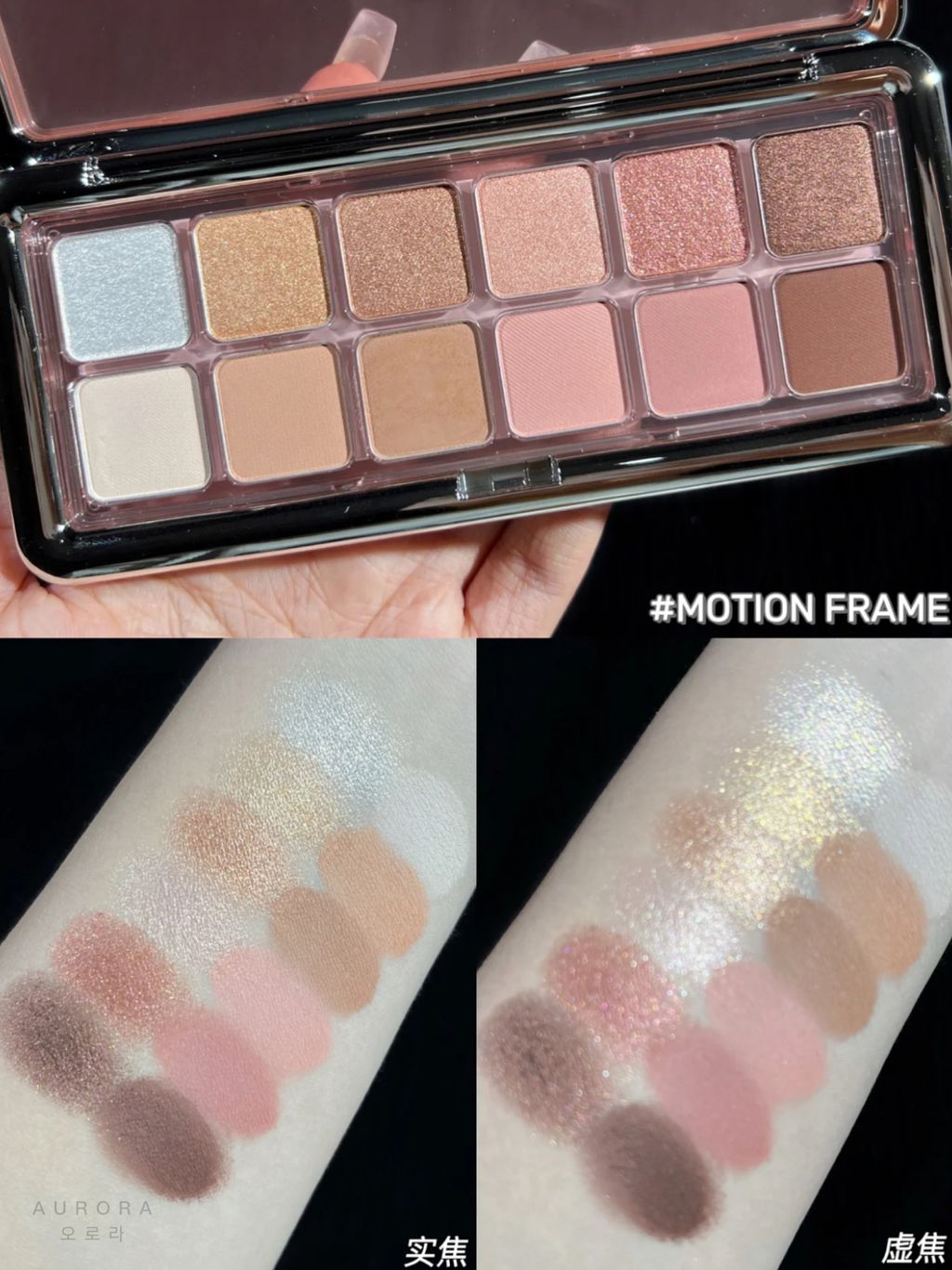 mmexport1719805646460