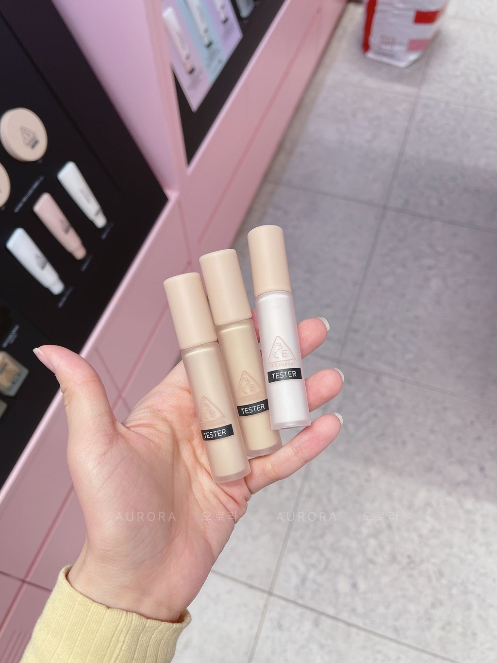 mmexport1719905984688