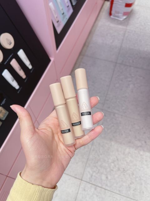 mmexport1719905984688