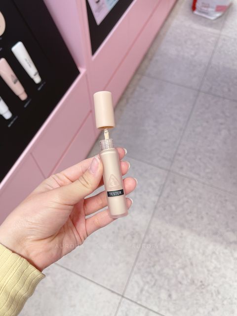 mmexport1719905986504