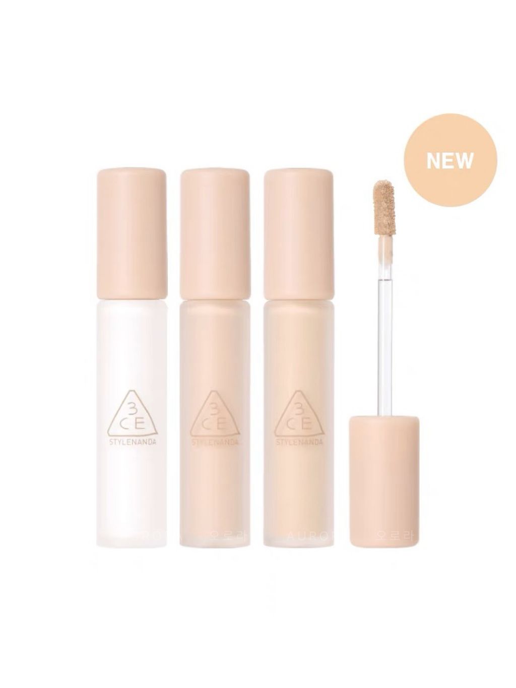 mmexport1719905988293