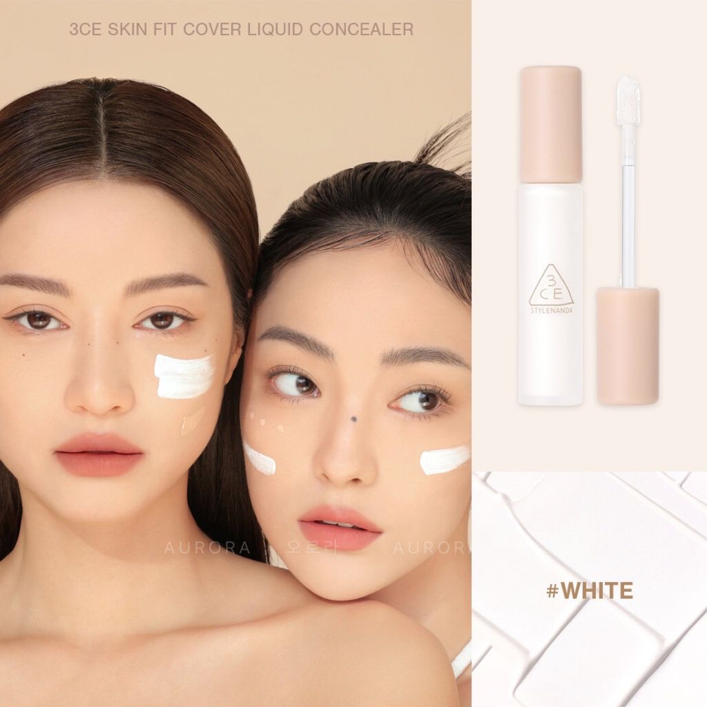 mmexport1719905994347