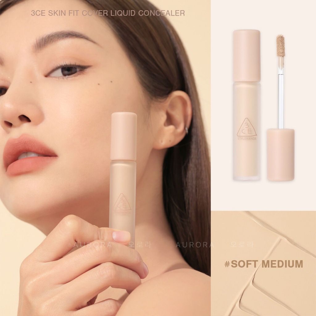 mmexport1719905996562