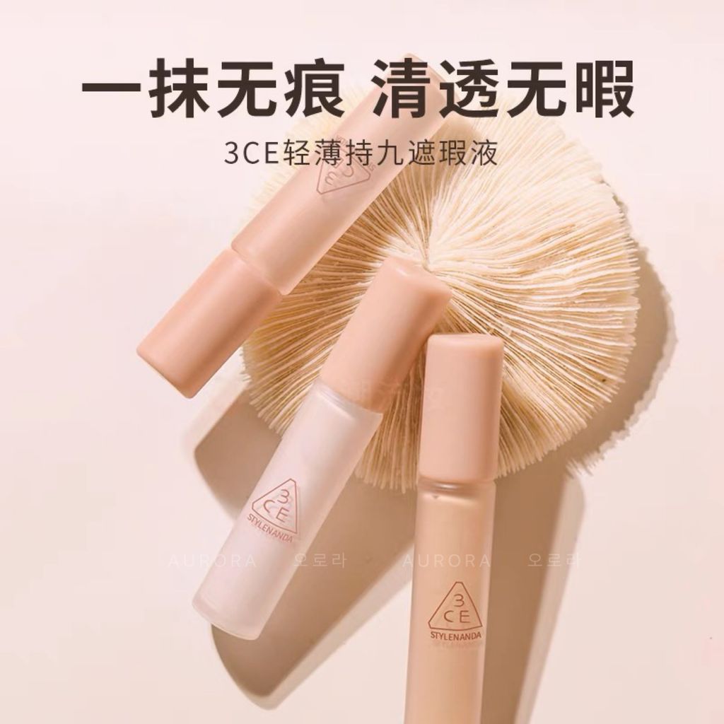 mmexport1719905998095