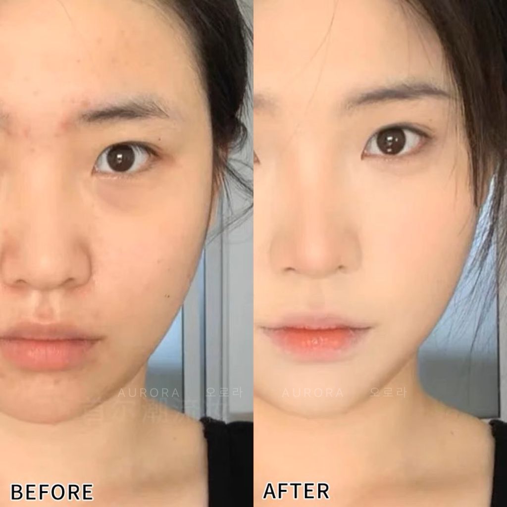 mmexport1719906001456