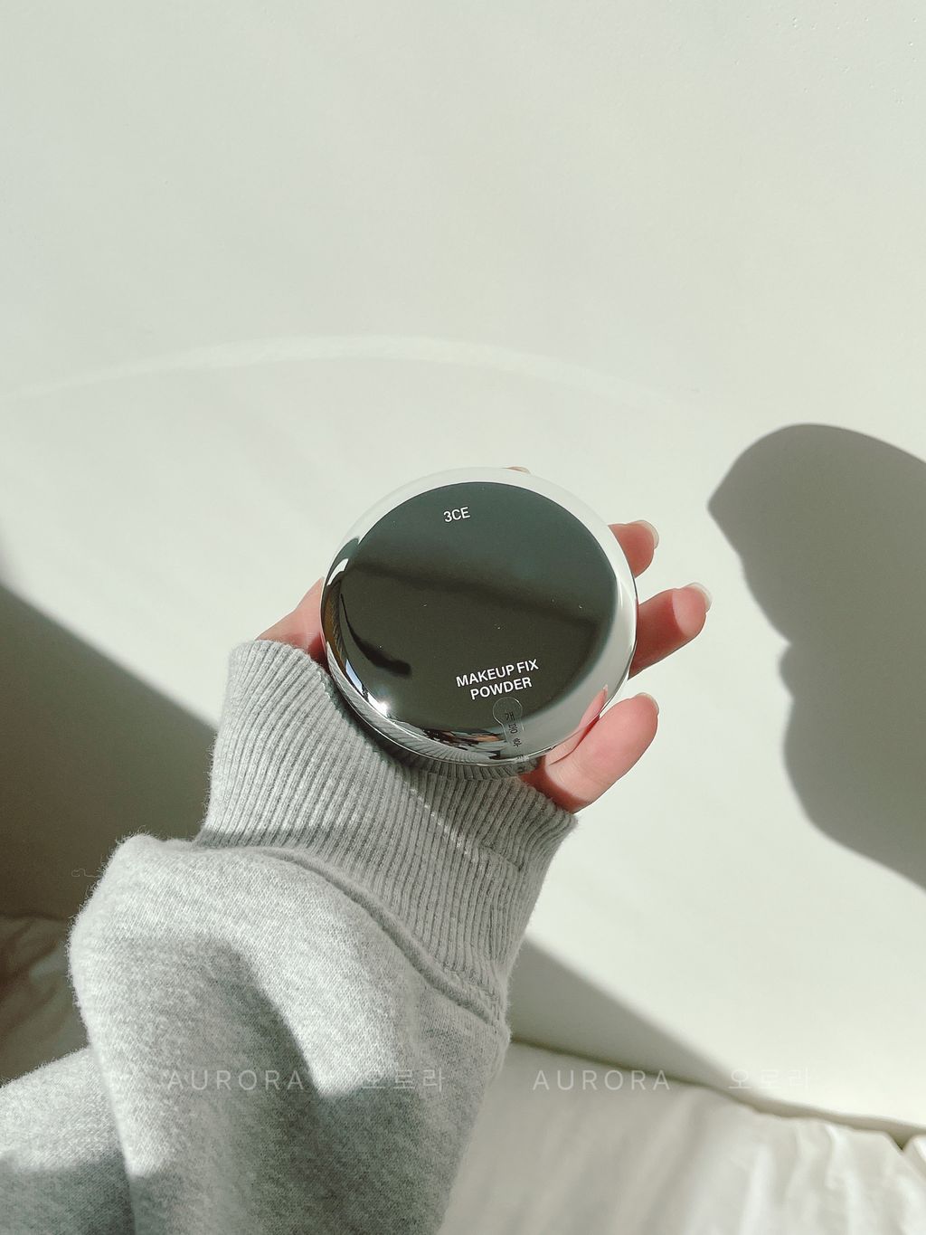 mmexport1719906053368