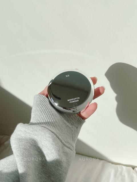 mmexport1719906053368