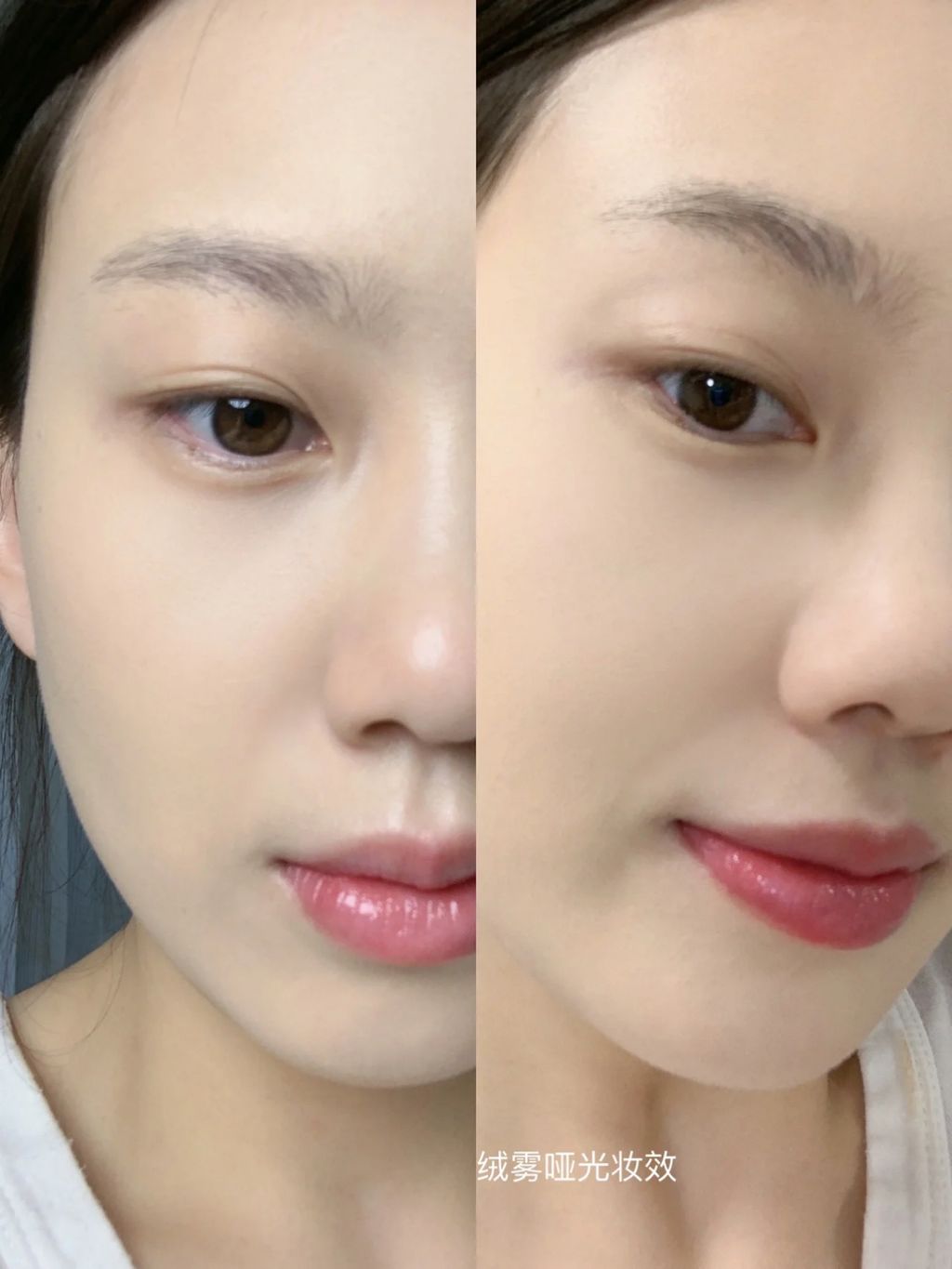 mmexport1719906079856