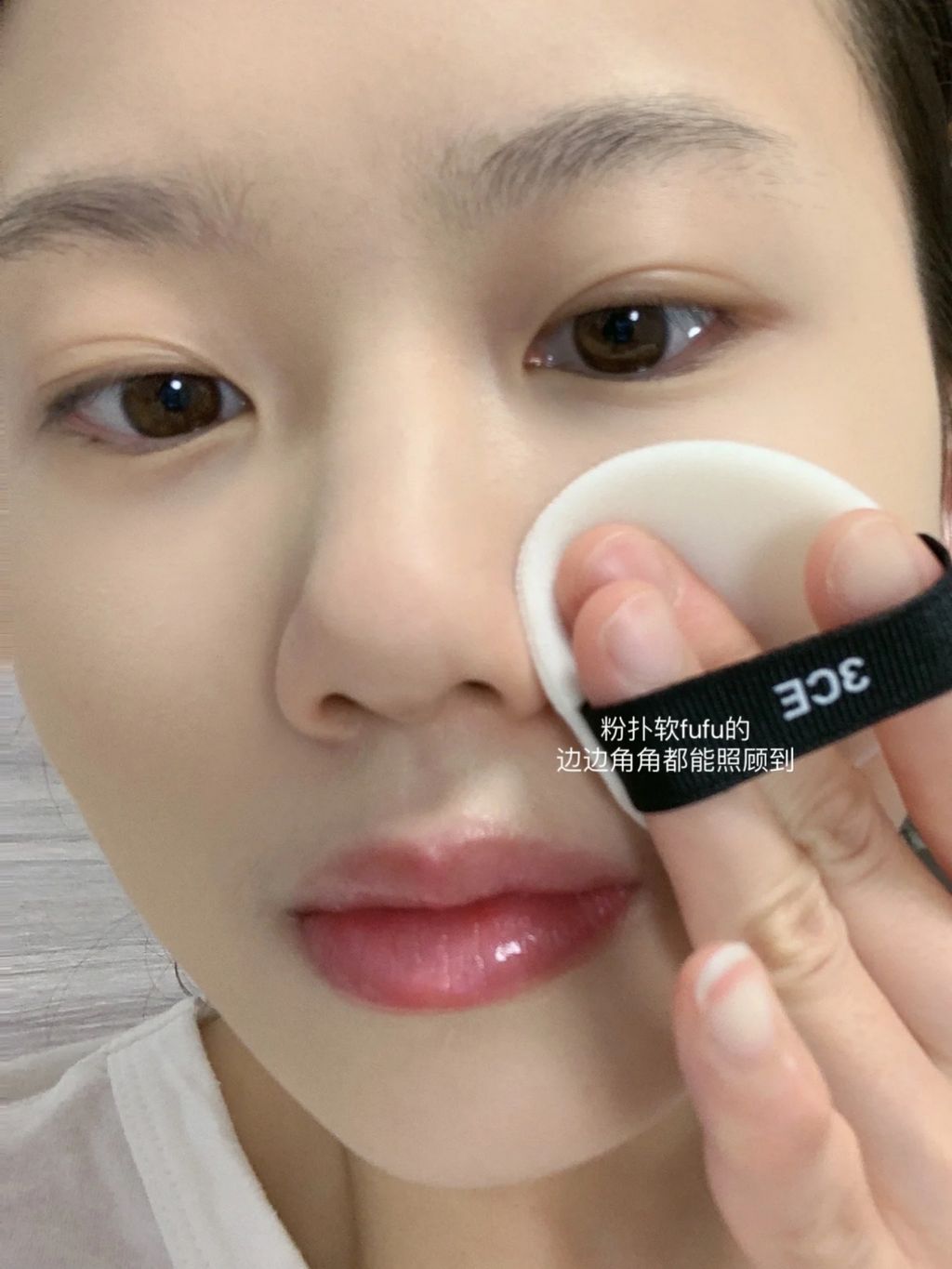 mmexport1719906081235