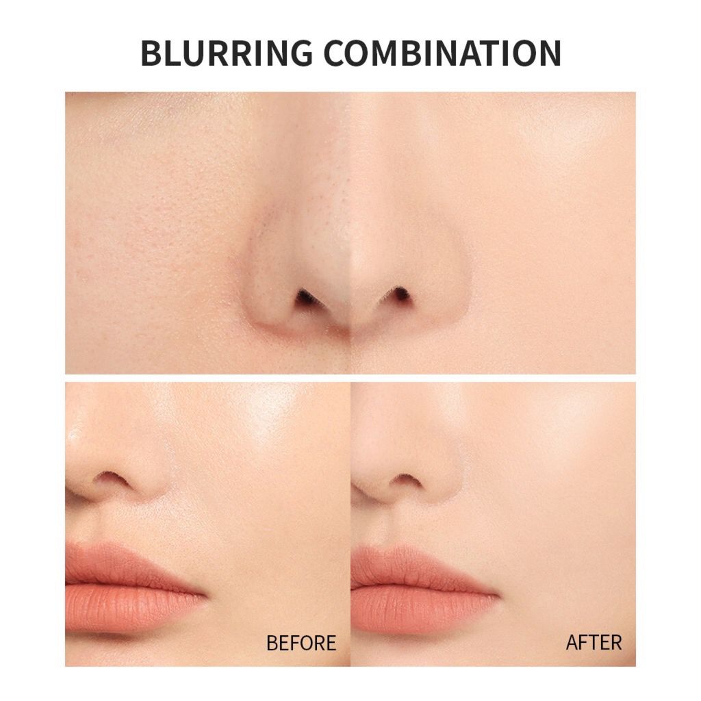 mmexport1719906094090