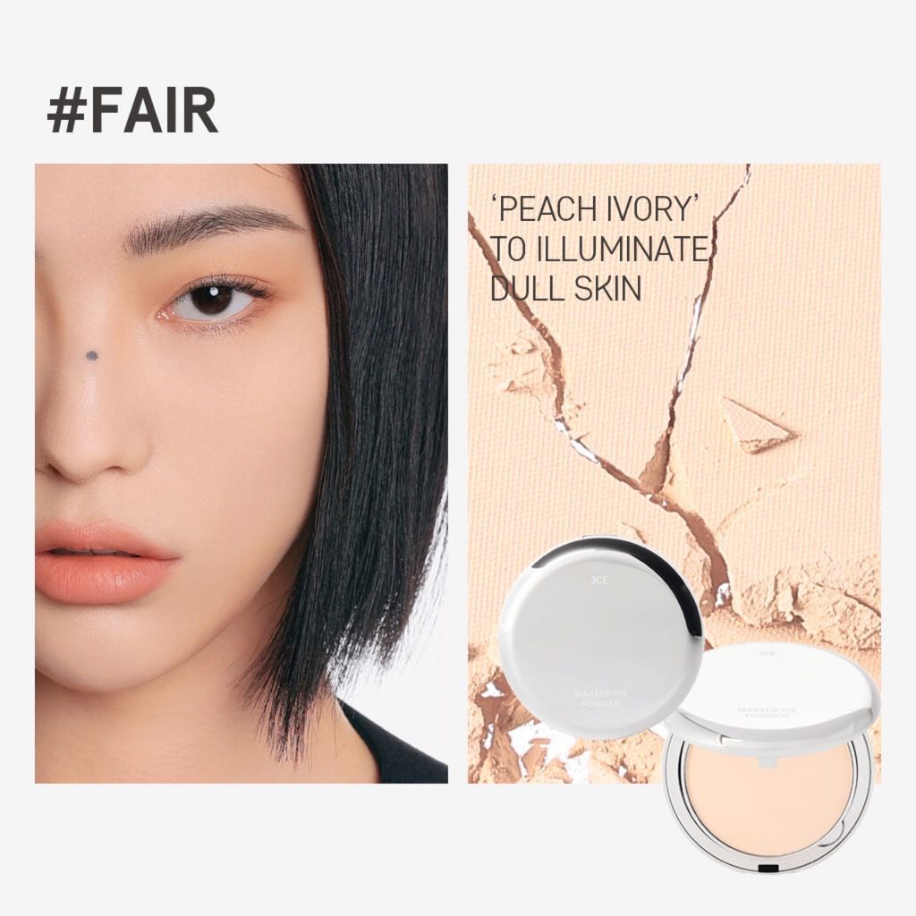 mmexport1719906095669