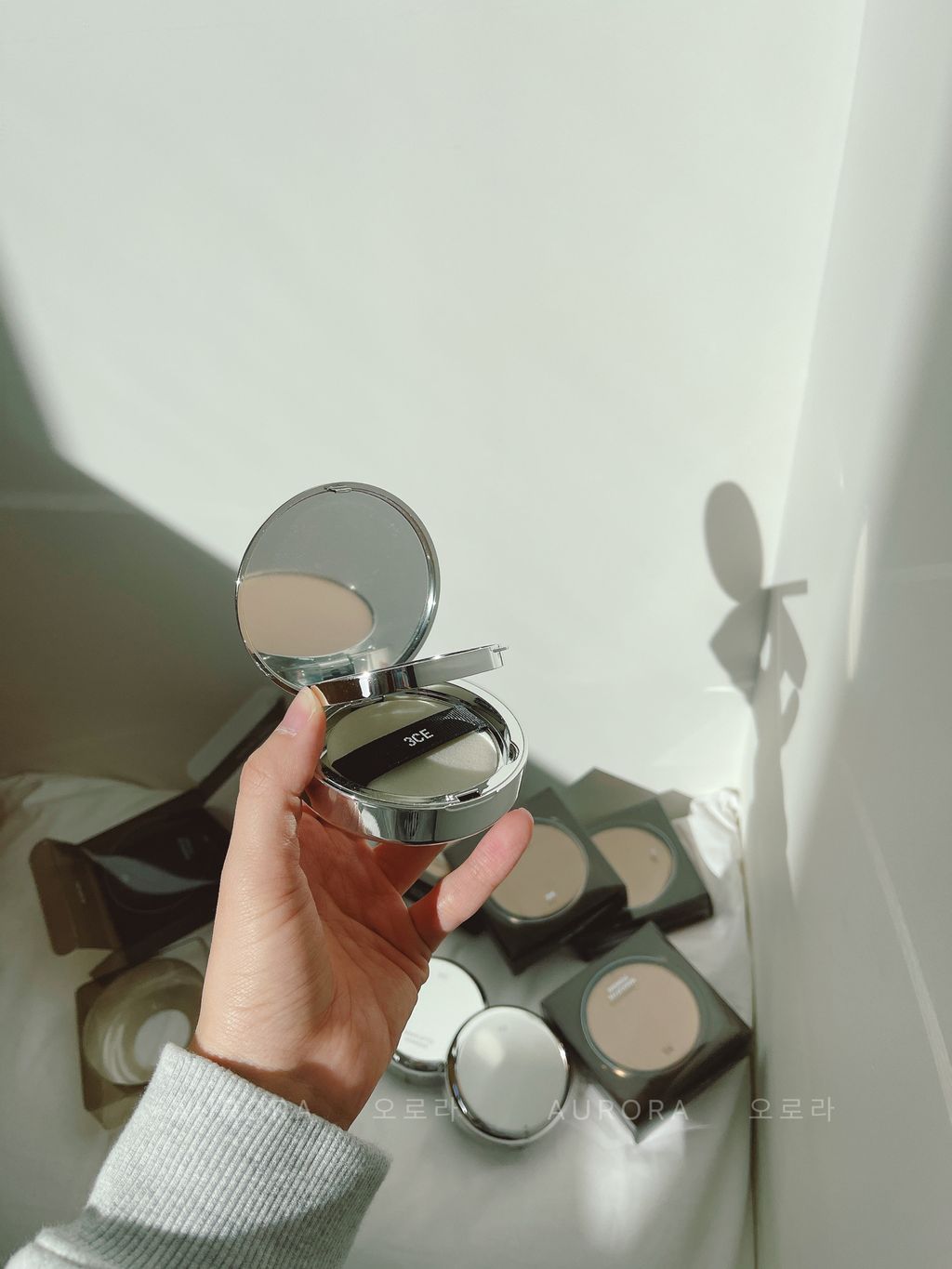 mmexport1719906051789