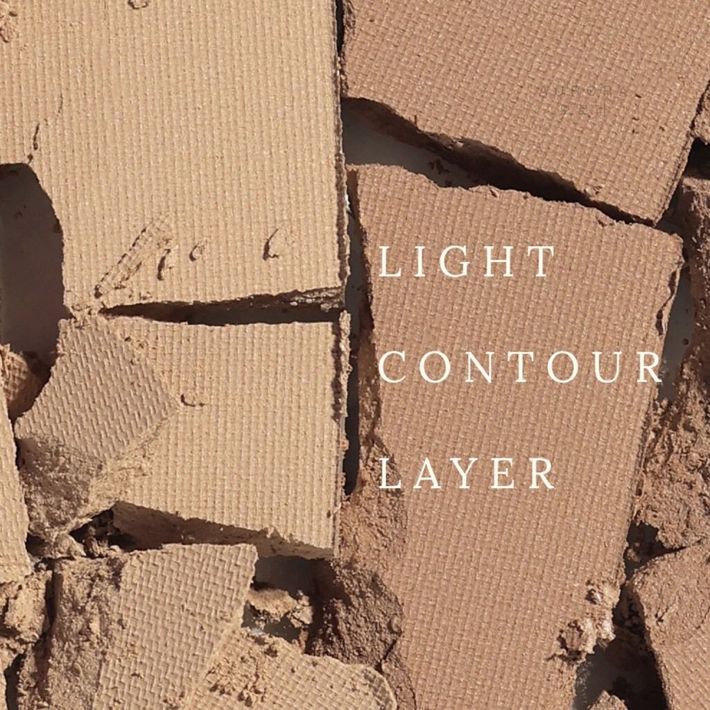 mmexport1719906787737