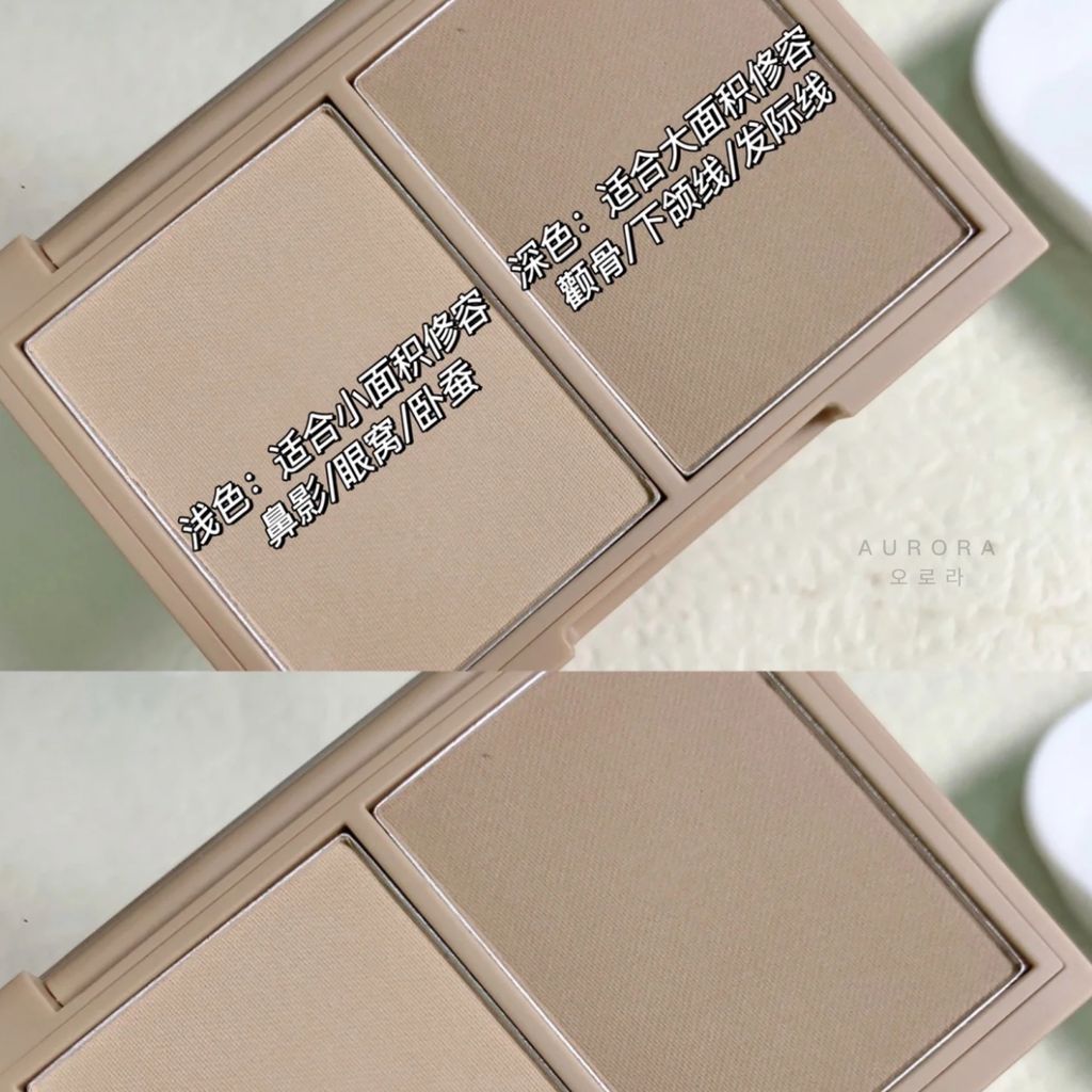 mmexport1719906792118