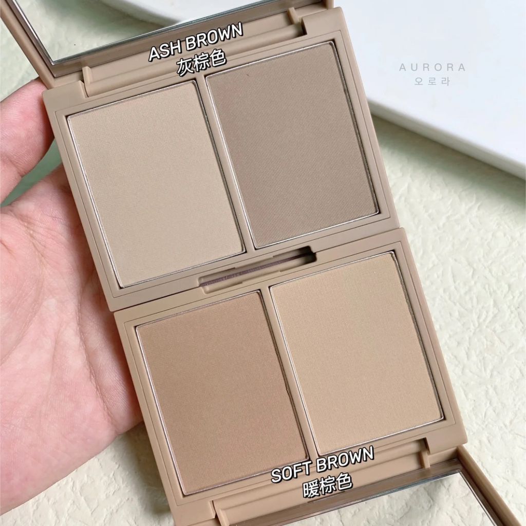 mmexport1719906793215