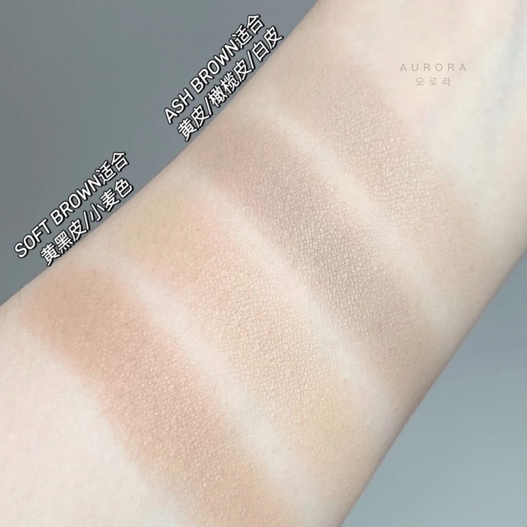 mmexport1719906794297