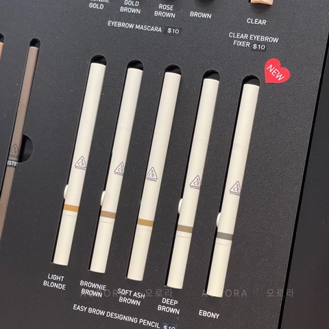 mmexport1719906835597