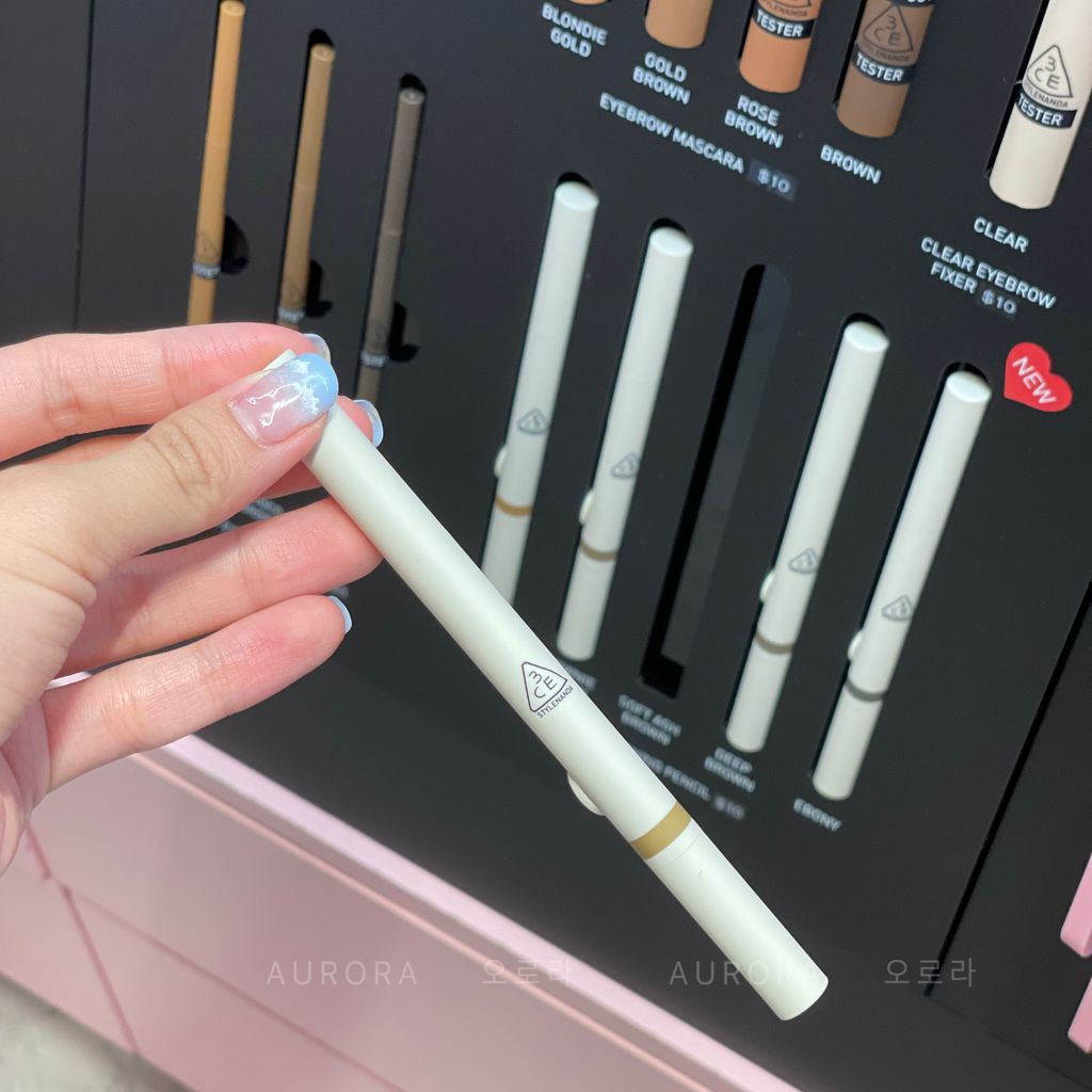 mmexport1719906833728